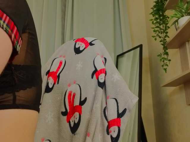 Ophyrix's BongaCams show and profile