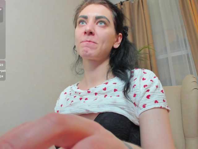 Ophyrix's BongaCams show and profile