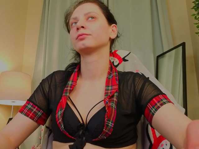 Ophyrix's BongaCams show and profile