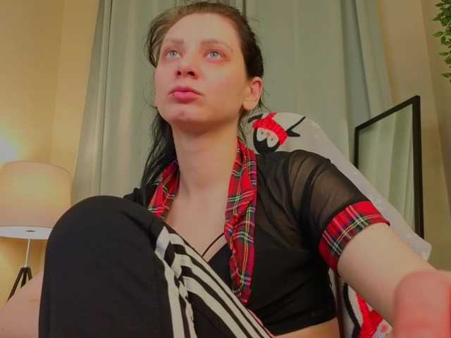 Ophyrix's BongaCams show and profile