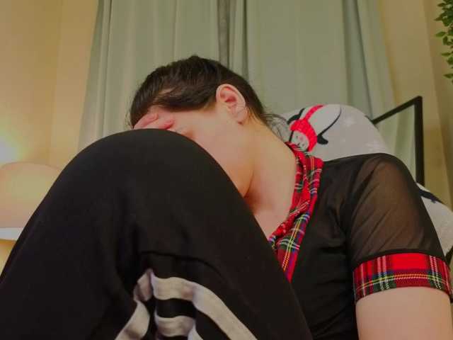 Ophyrix's BongaCams show and profile