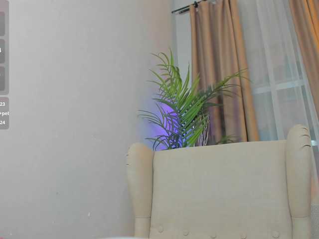 Ophyrix's BongaCams show and profile