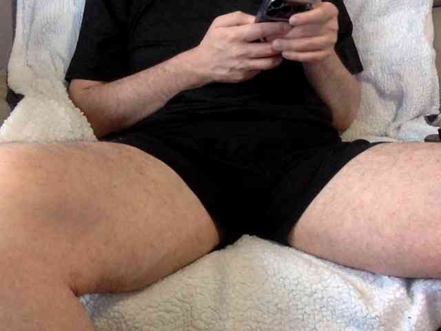 Chris1266uk Chris1266uk