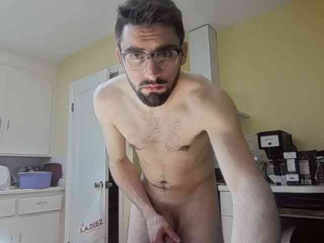 donnysdazzlingdi... Live Webcam on BongaCams