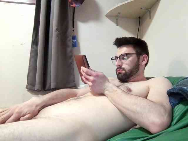 donnysdazzlingdi... Live Webcam on BongaCams