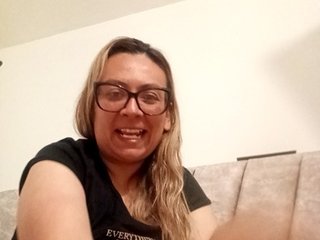 evangeline16 Porn Show