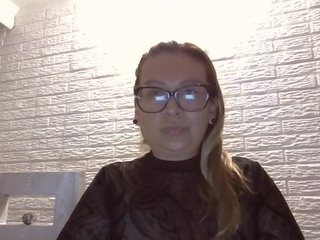 evangeline16 Porn Show