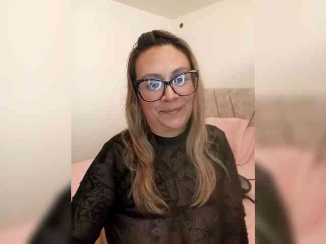 evangeline16 webcam
