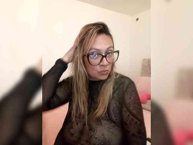evangeline16 webcam