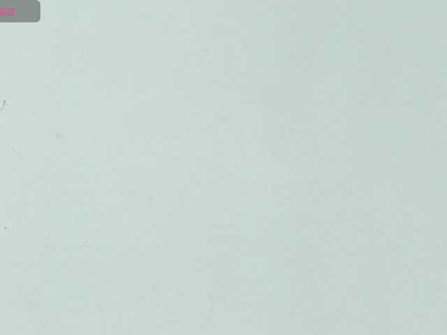 Profile and Statistics for NinaCarter on BongaCams