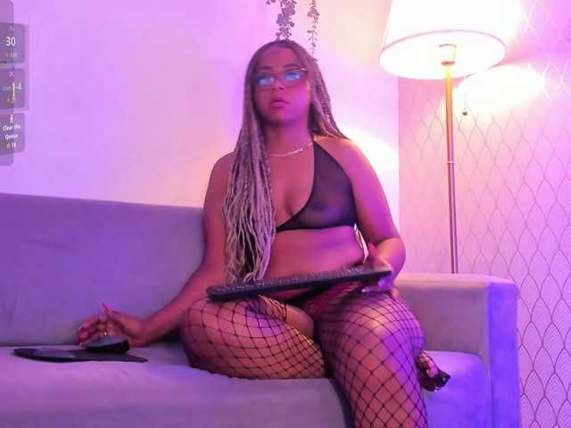 Preview of ninacarter