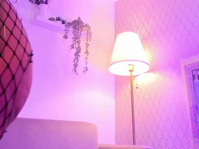 Preview of ninacarter