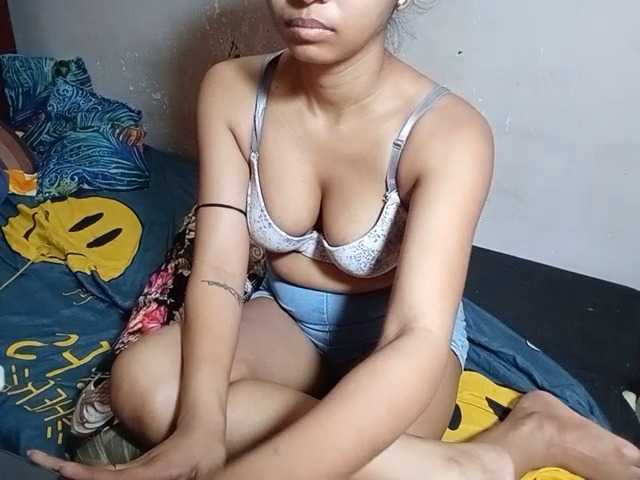  poulomidass chat room