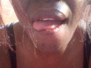 kassandraBrown Porn Show