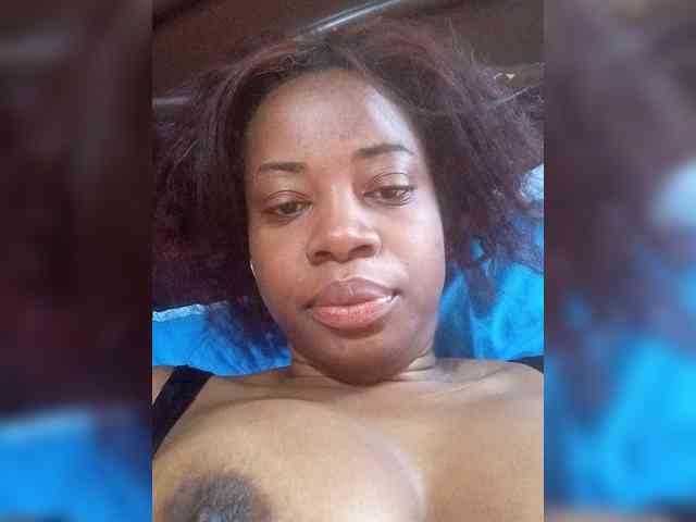 kassandraBrown webcam