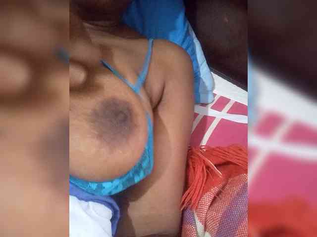 kassandraBrown webcam