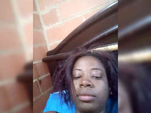 kassandraBrown webcam