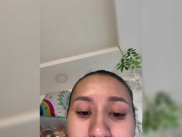 VictoriaHils's BongaCams show and profile