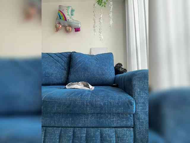 VictoriaHils VictoriaHils