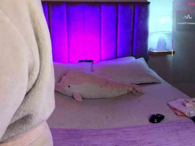 VictoriaHils VictoriaHils