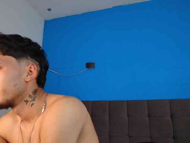 UrbanBlue