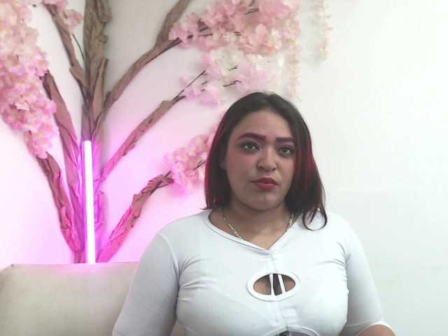 Valeria-Noir's BongaCams show and profile