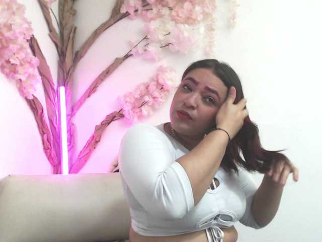 Valeria-Noir Live Cam and Statistics on UnifiedCams