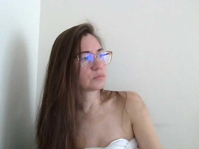 VMElite's BongaCams show and profile