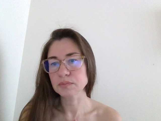 VMElite Live Cam on BongaCams