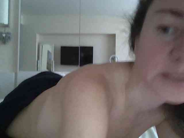 VMElite Live Webcam on BongaCams