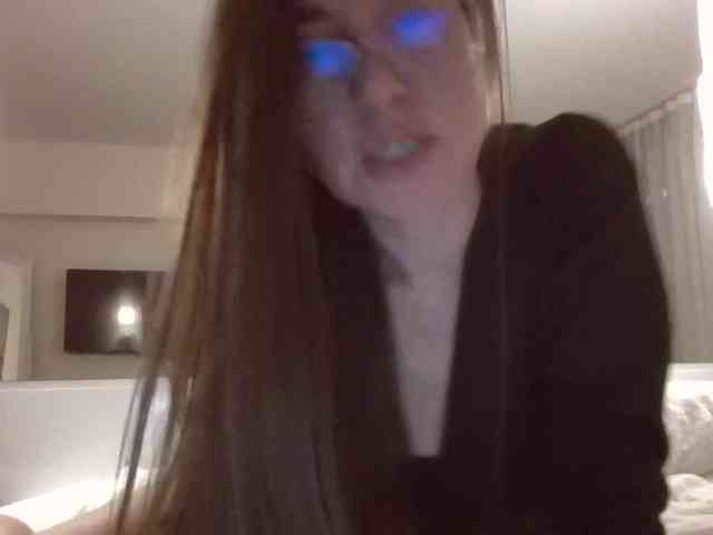 VMElite Live Webcam on BongaCams