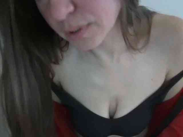 VMElite Live Webcam on BongaCams