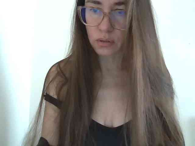 VMElite Live Webcam on BongaCams