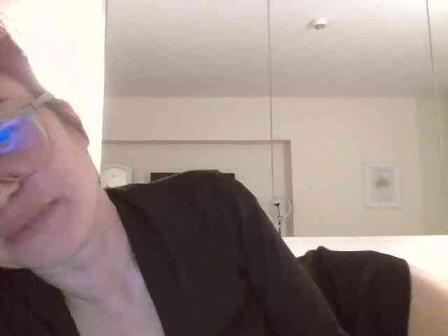 VMElite Live Webcam on BongaCams