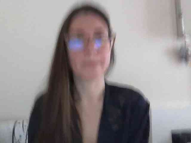 VMElite Live Webcam on BongaCams