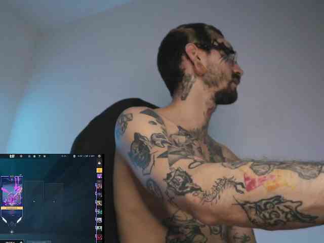 HATSUMOTOKYOTO HATSUMOTOKYOTO