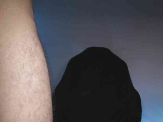 HATSUMOTOKYOTO HATSUMOTOKYOTO