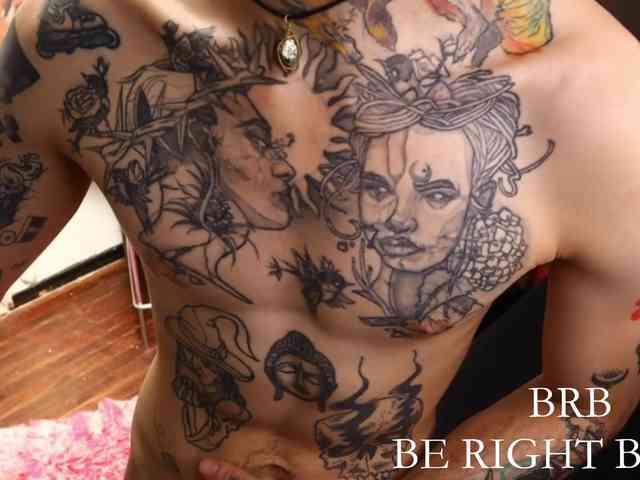 HATSUMOTOKYOTO HATSUMOTOKYOTO