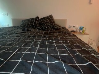 nerpochka77 Porn Show