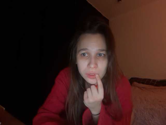 nerpochka77 Live Cam on BongaCams