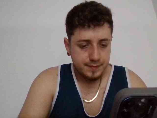 erik-conrad
