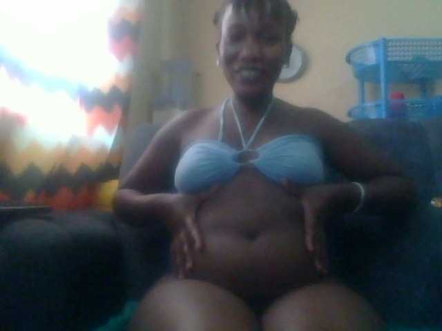 Cutejasmine