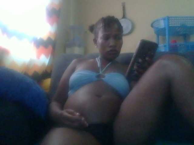 Cutejasmine
