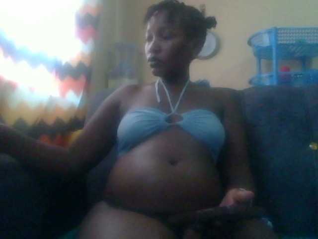 Cutejasmine