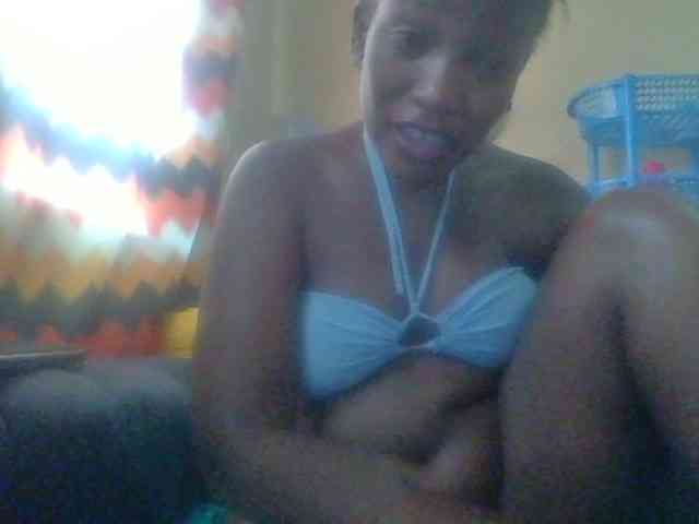 Cutejasmine