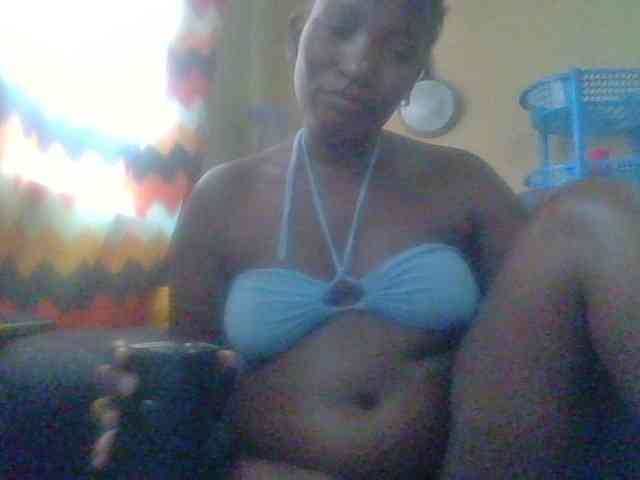Cutejasmine