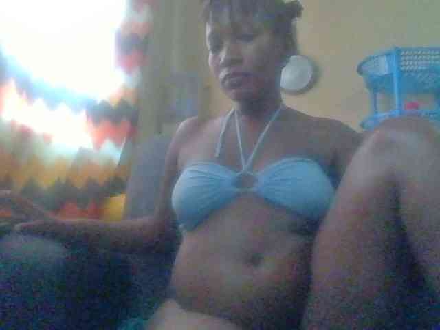 Cutejasmine