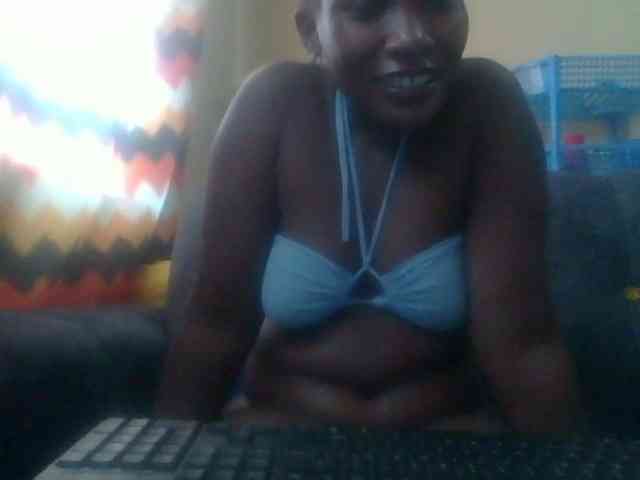 Cutejasmine