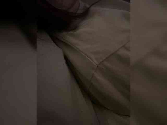 Blankita14 Live Webcam on BongaCams