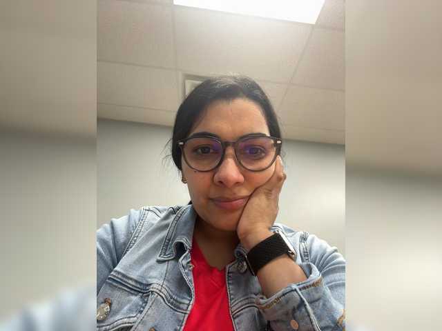 Profile and Statistics for Jessi69 on BongaCams